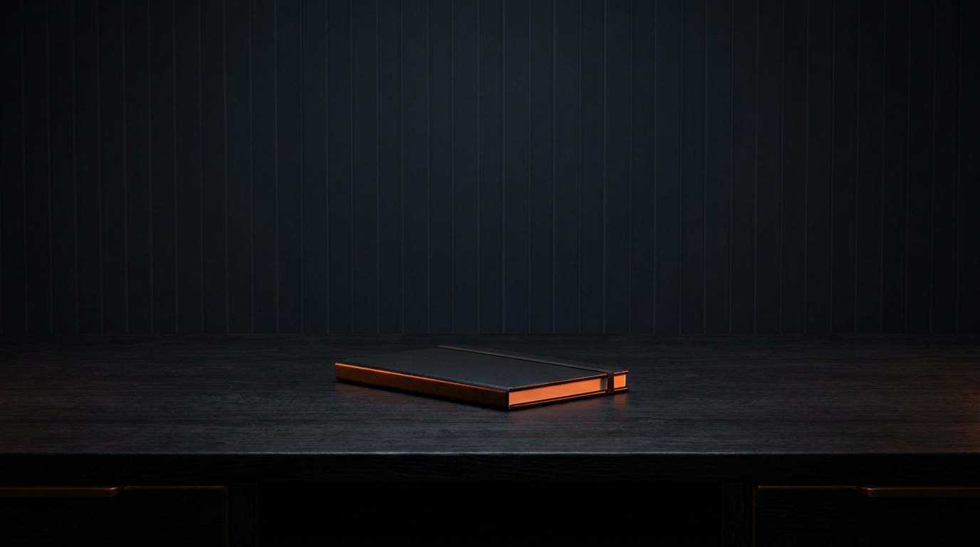 The Creator Product Launch Kit