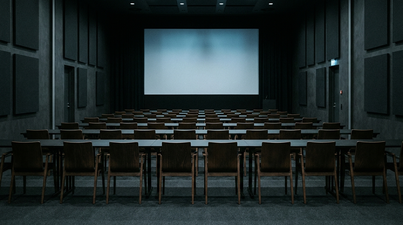 Formation Équipes