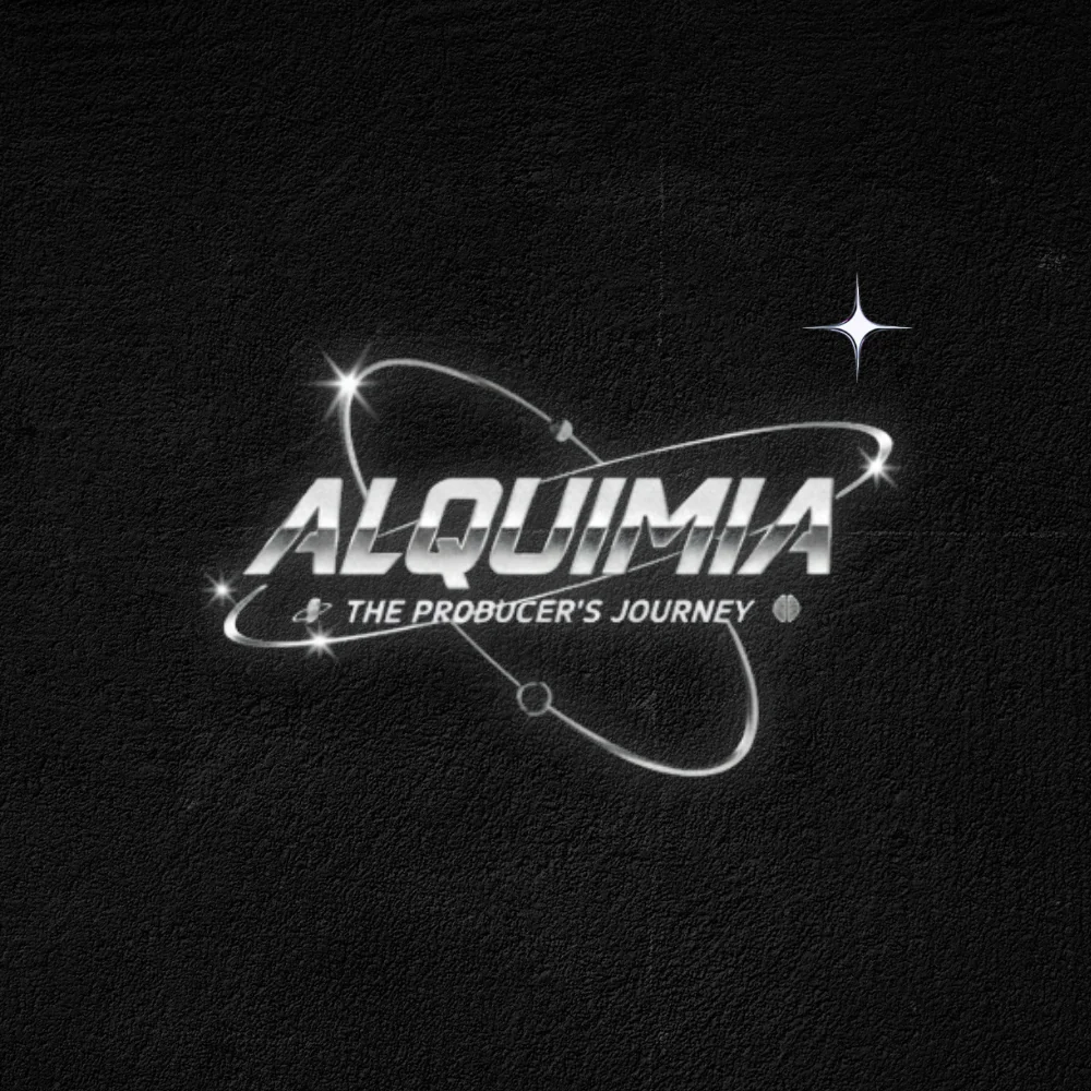 ALQUIMIA