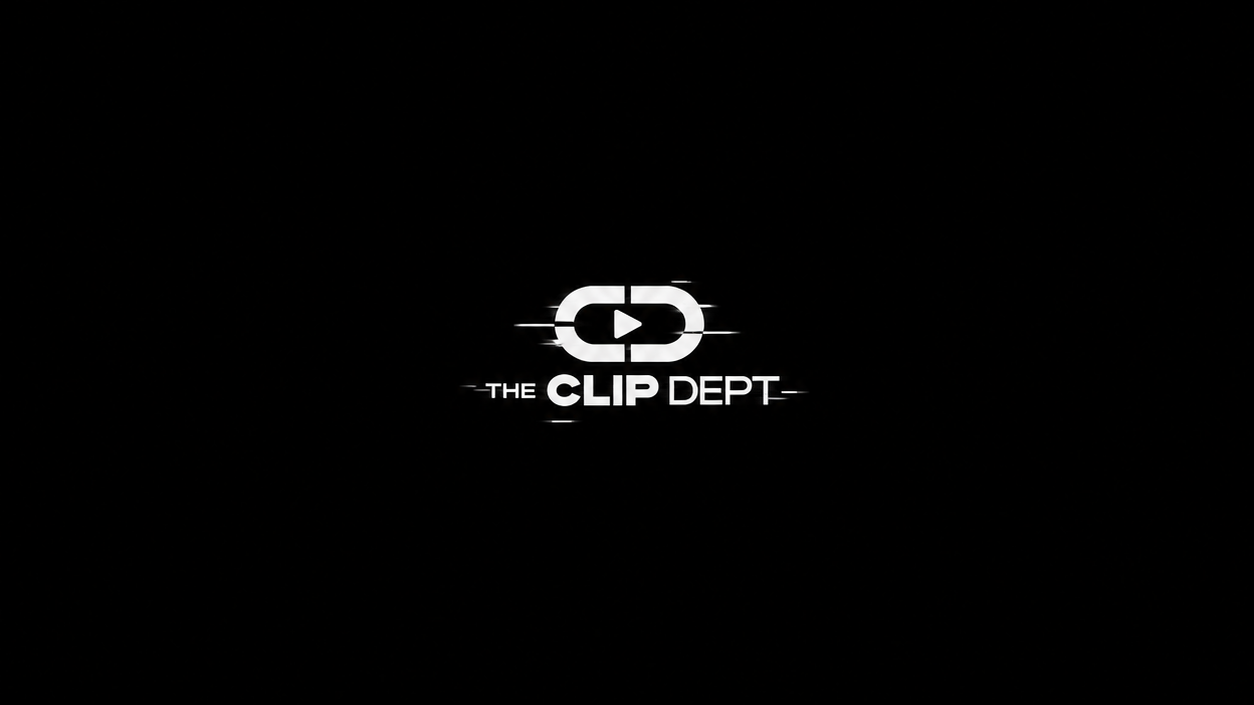 Clipper Access