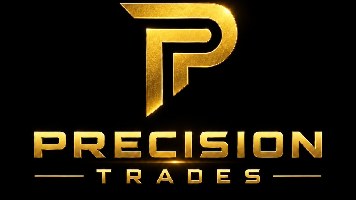 Precision Trades