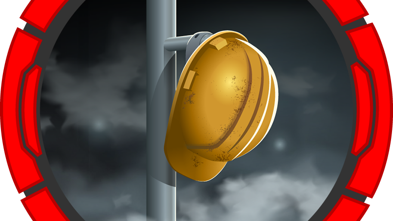 Scaffold Machine | HackTheBox