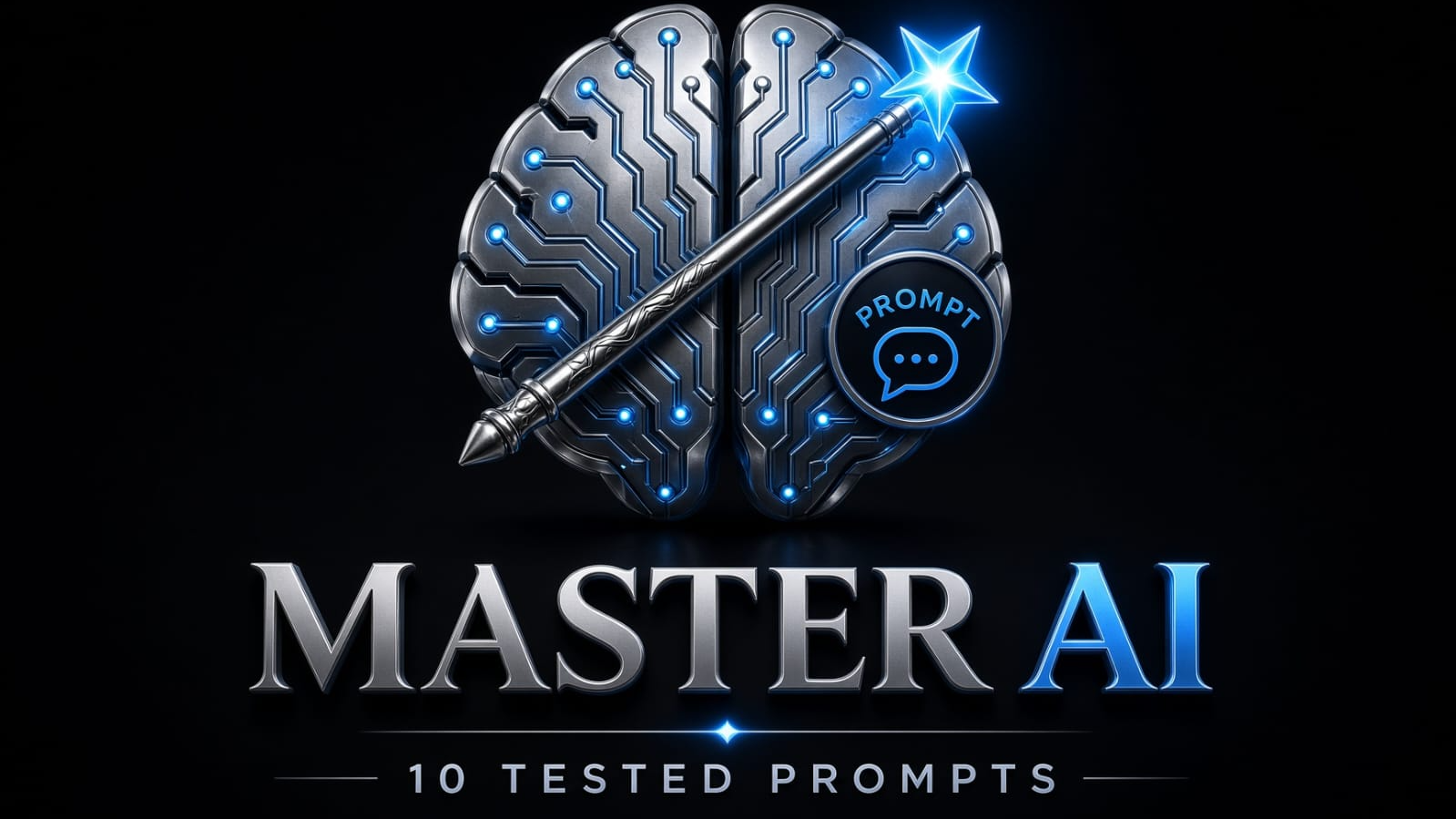 AI Prompt Engineering Handbook