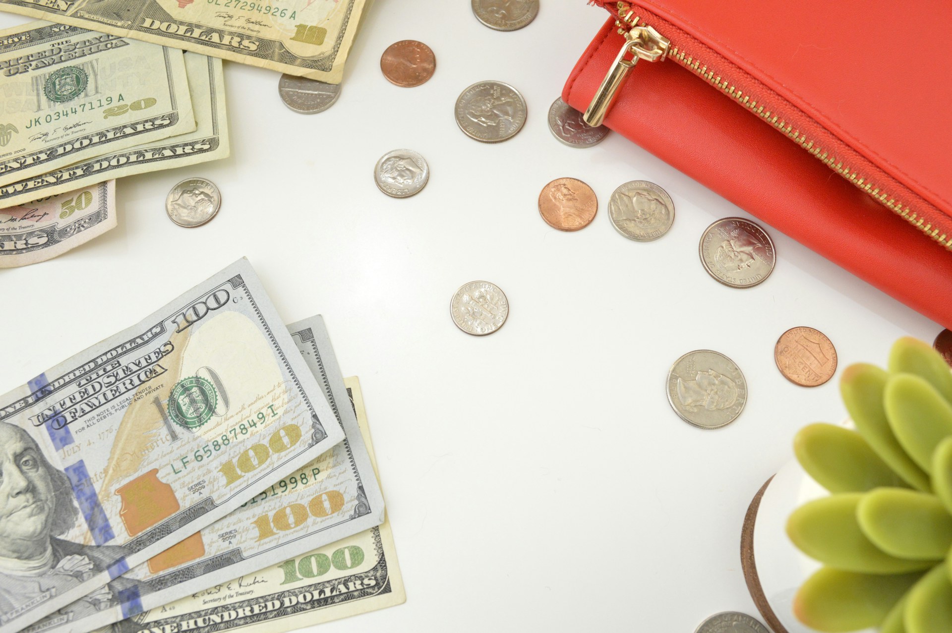 Investment Circle Membership