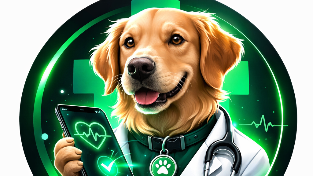 VetSmart AI Premium - Founding Rate