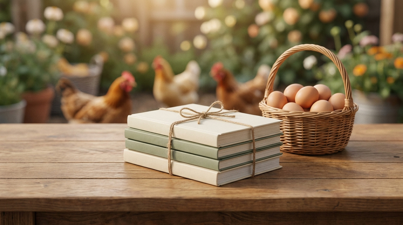 The Complete Flock Bundle