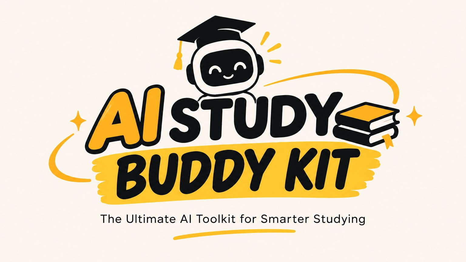 AI study Buddy