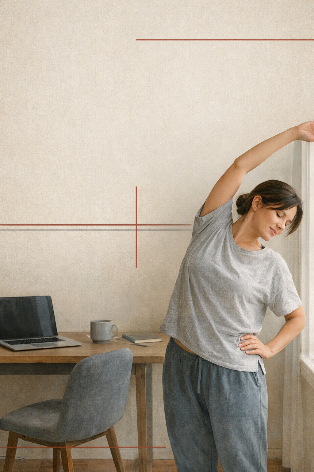 Remote Developers Restarting Movement Without Burnout