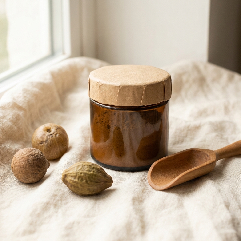 Triphala