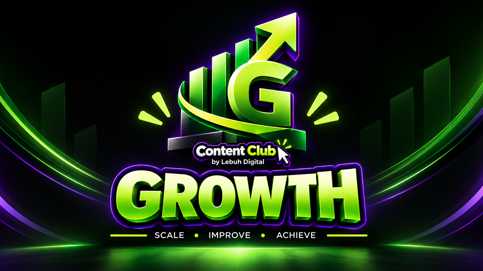Growth 
