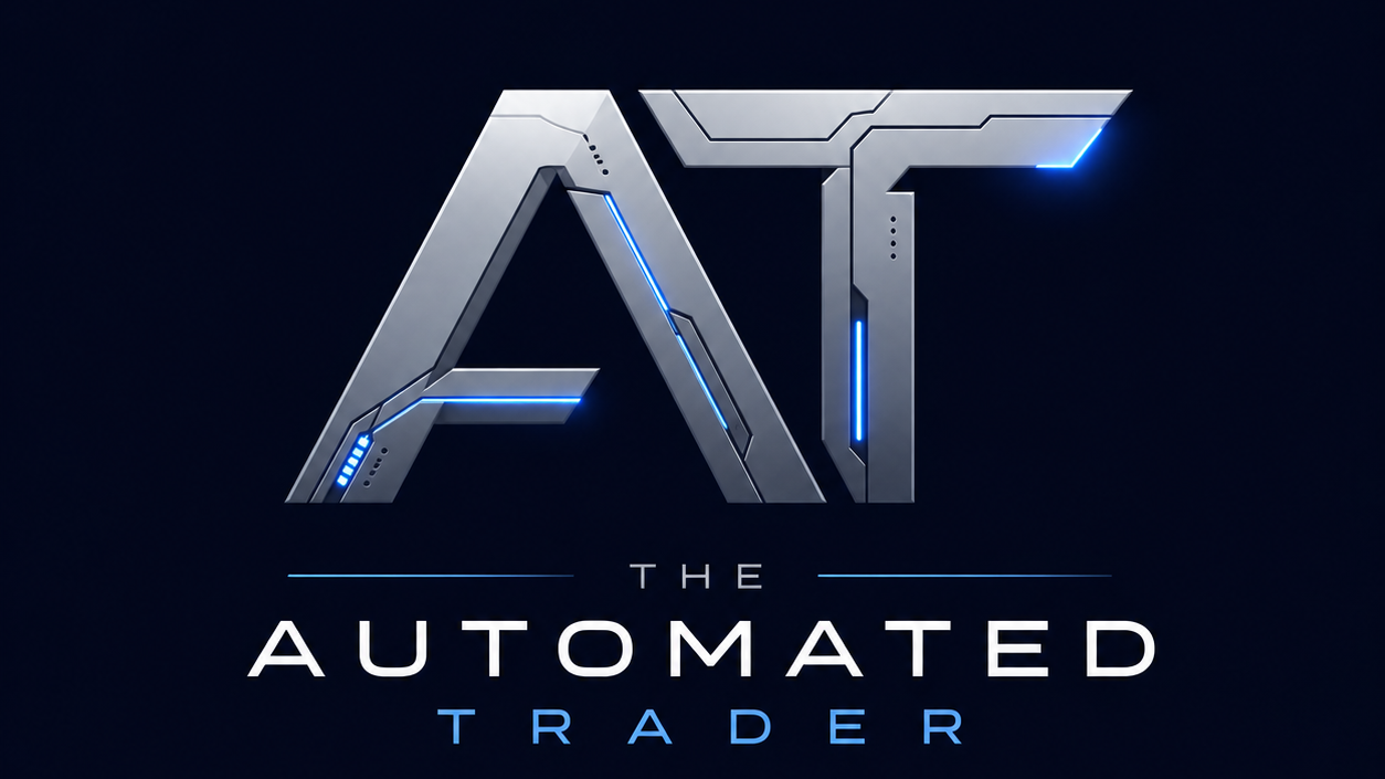 Automated Trader 