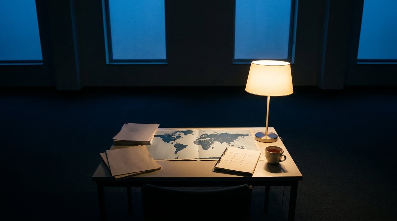Donor Prospecting, Research & Alignment Toolkit