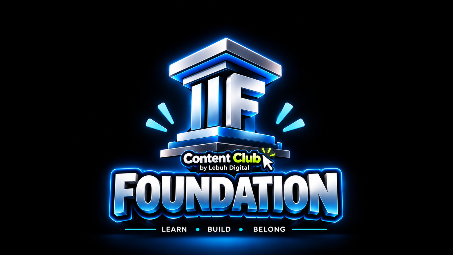 Foundation