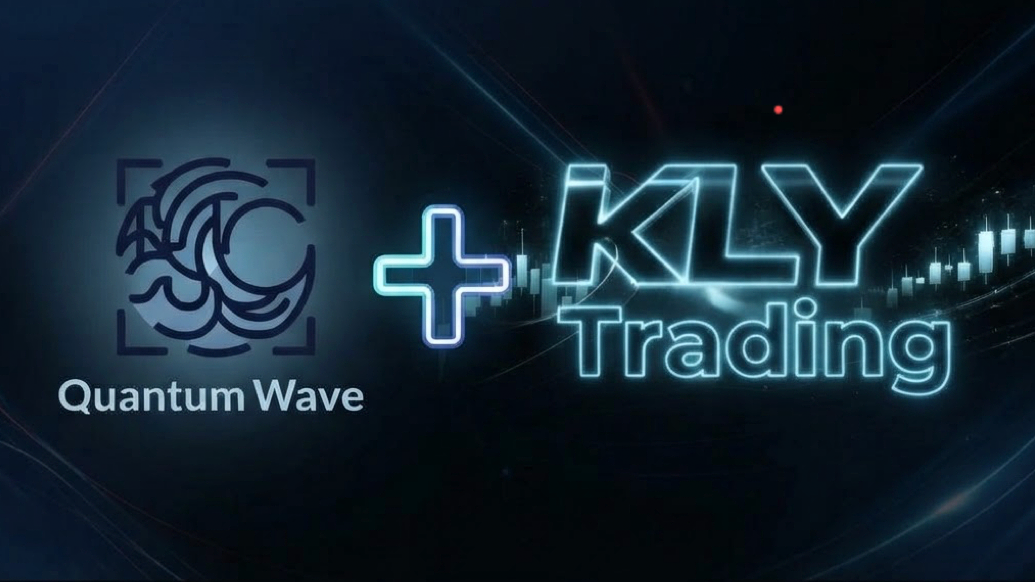 $5000 challenge (kly)