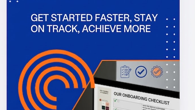 The $10k Freelancer Client Onboarding Kit