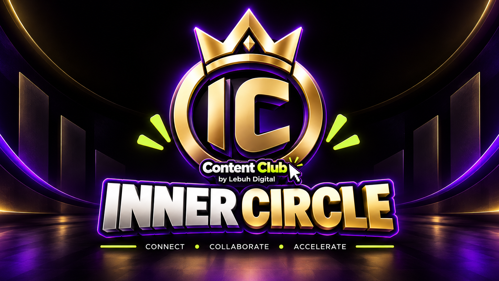 Inner Circle