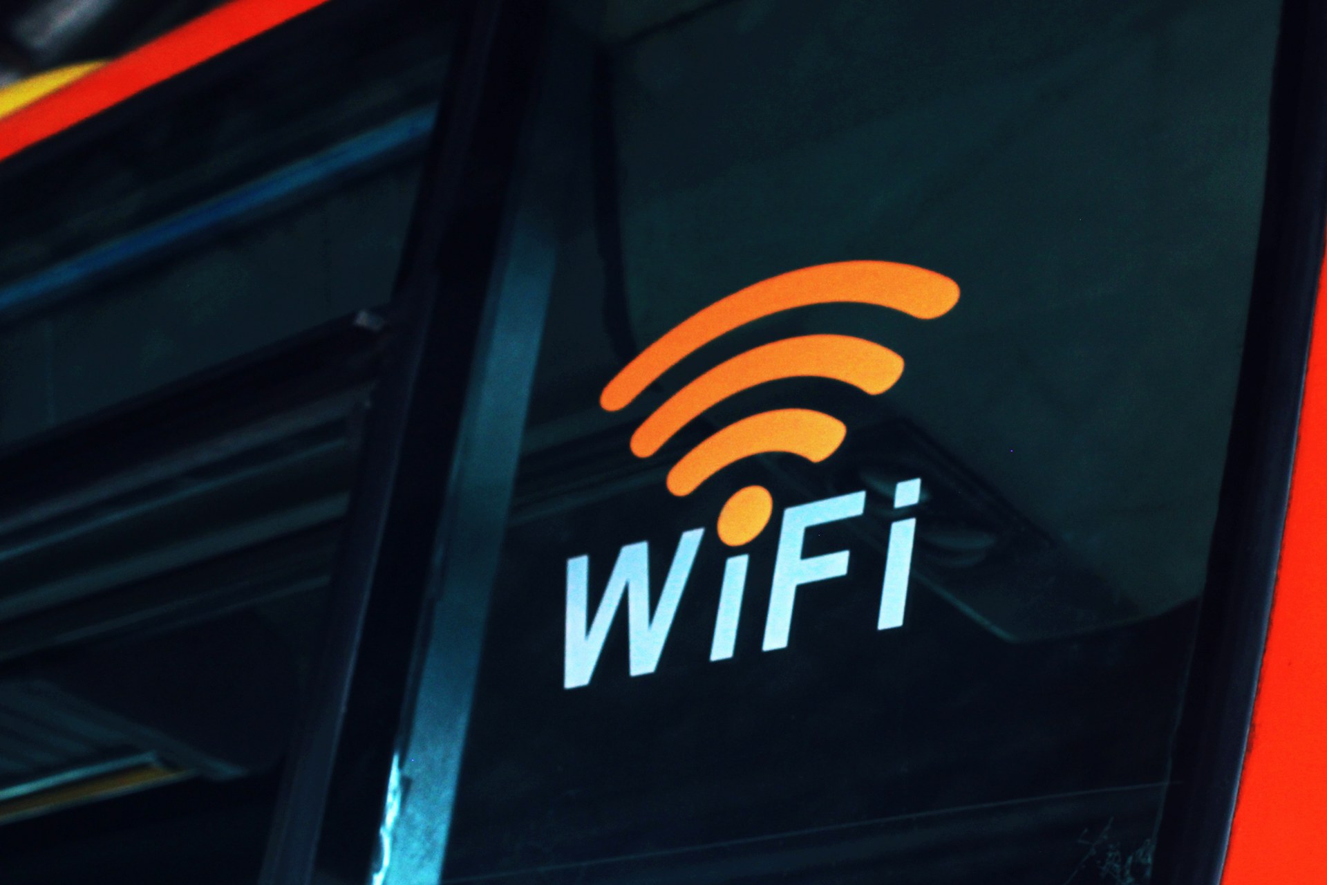 VZW Wireless Network Setup & Support