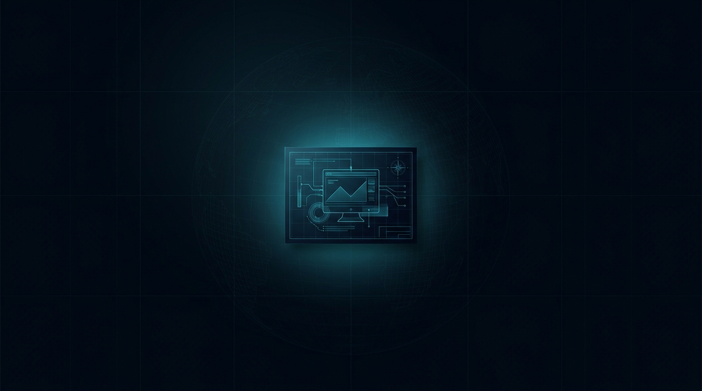 Operator Blueprint