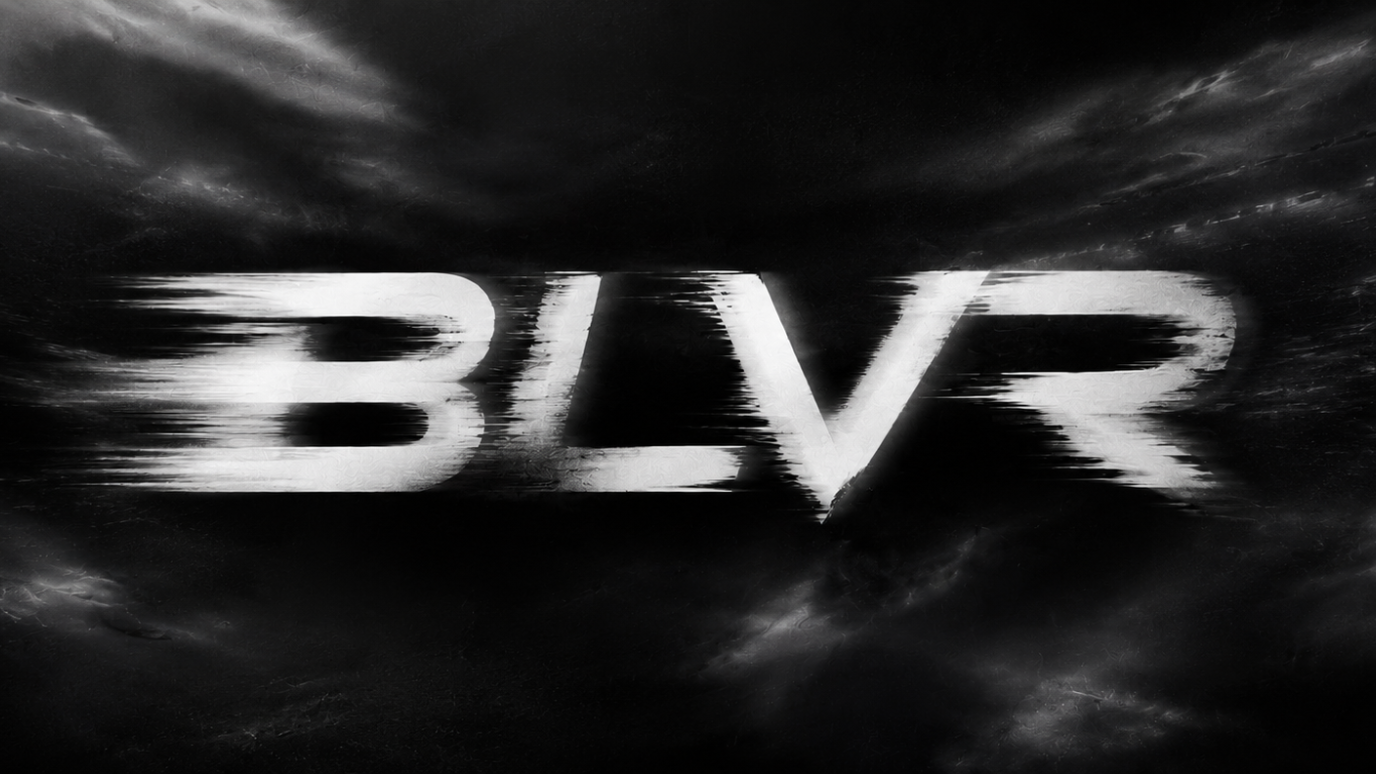 1 MONTH BLVR Community 