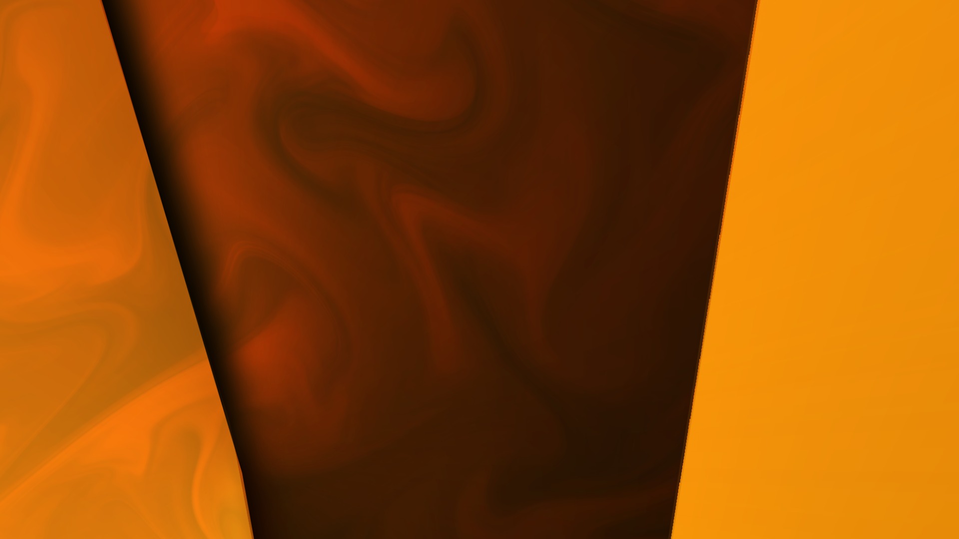 Inferno Trait Wallpaper