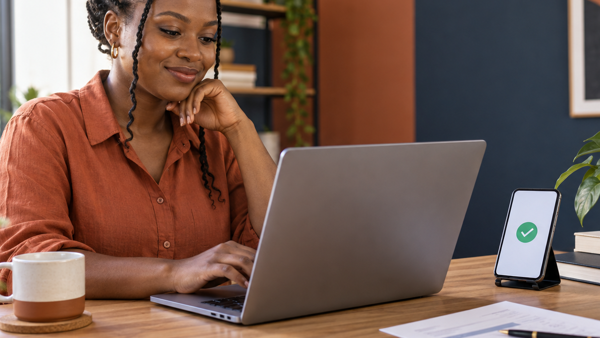 Global Client Payment Kit for African Freelancers