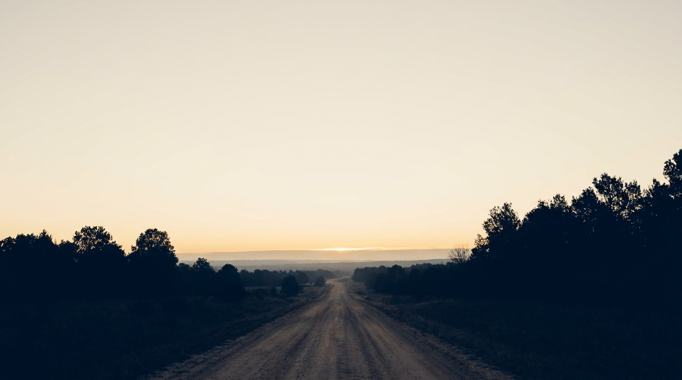 Prime Path