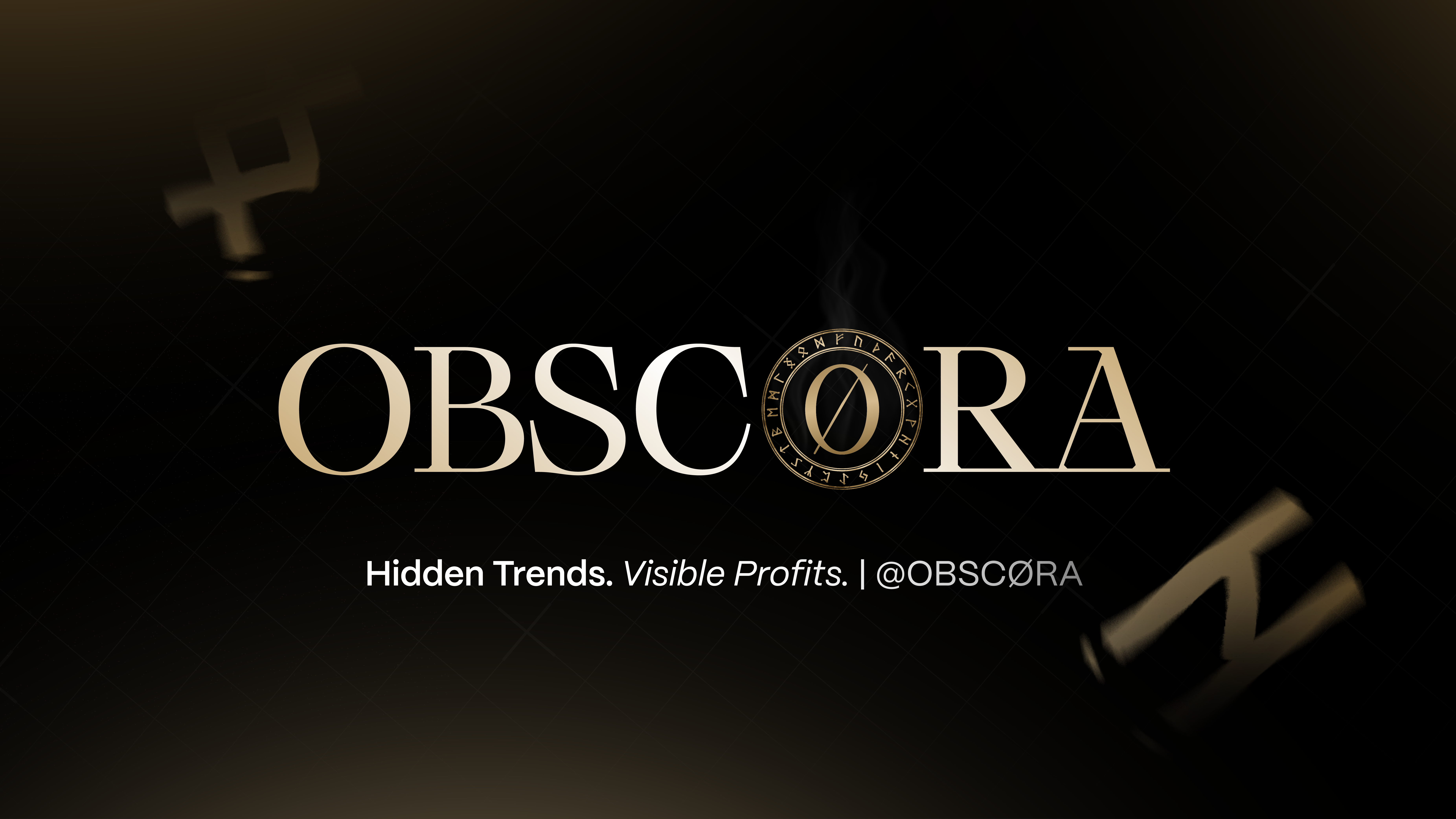 OBSCØRA Membership