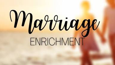 Relationship Rescue: A Marriage Improvement Guide