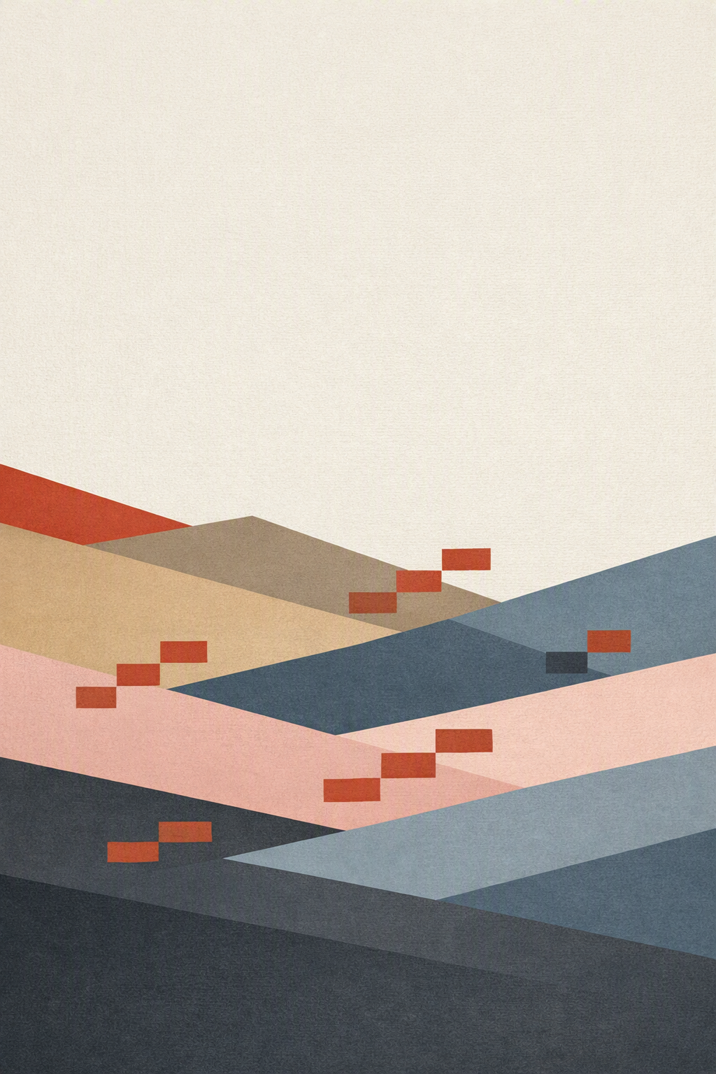 Freelancers Building One-Month Expense Reserves