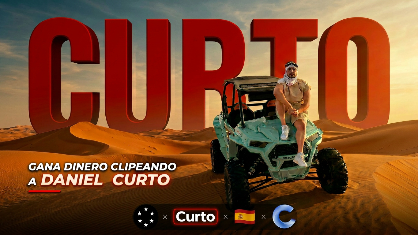 Chat privado de daniel curto