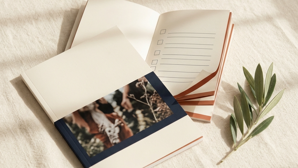 Peptides, Made Simple — A Smart Patient's Guide