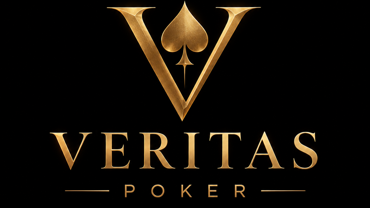 Veritas Poker