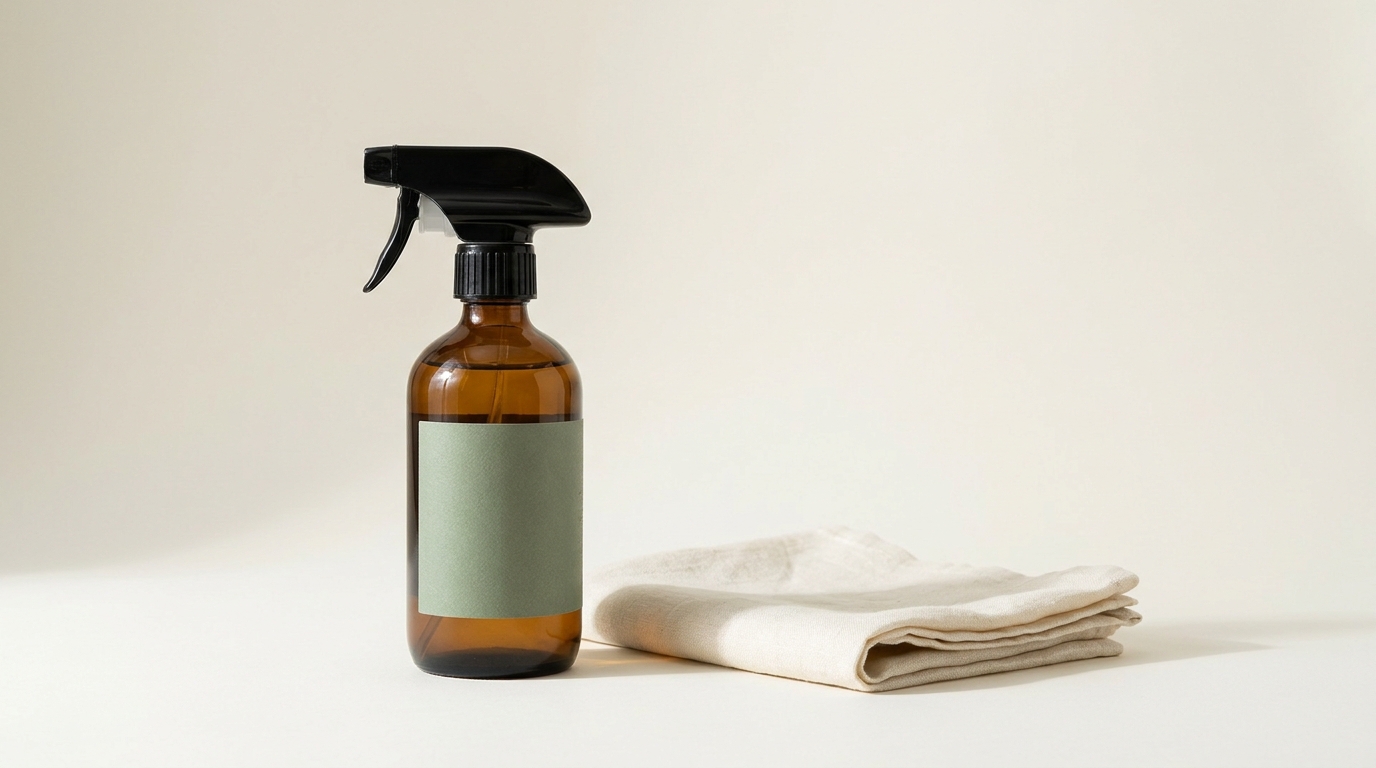 Everyday All-Purpose Cleaner