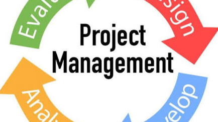Project Management Mastery E-Book
