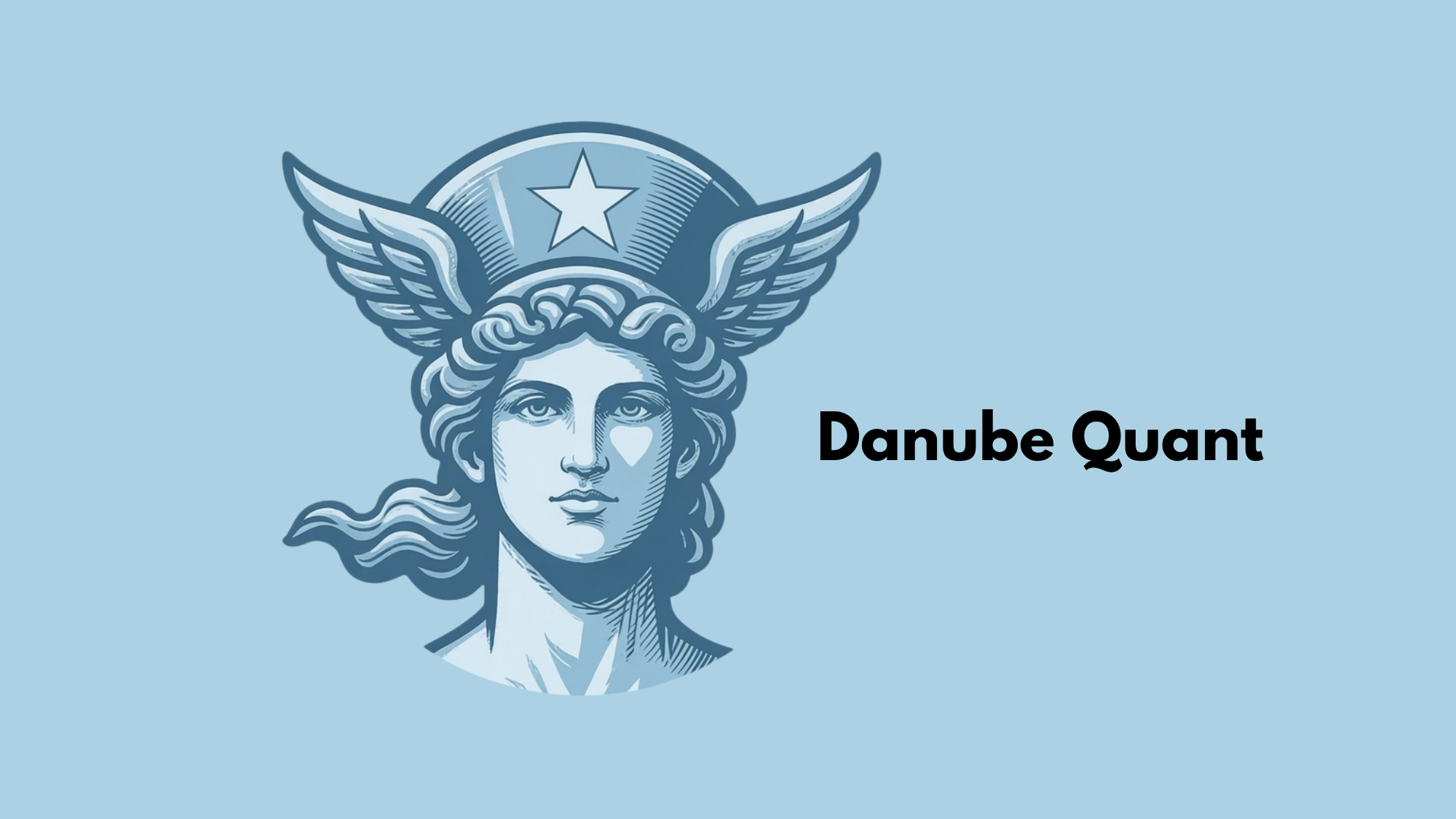 Danube Quant Premium / Yearly 
