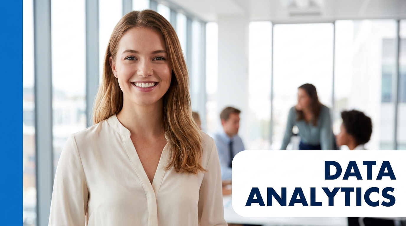 Data Analytics Professional Certificate