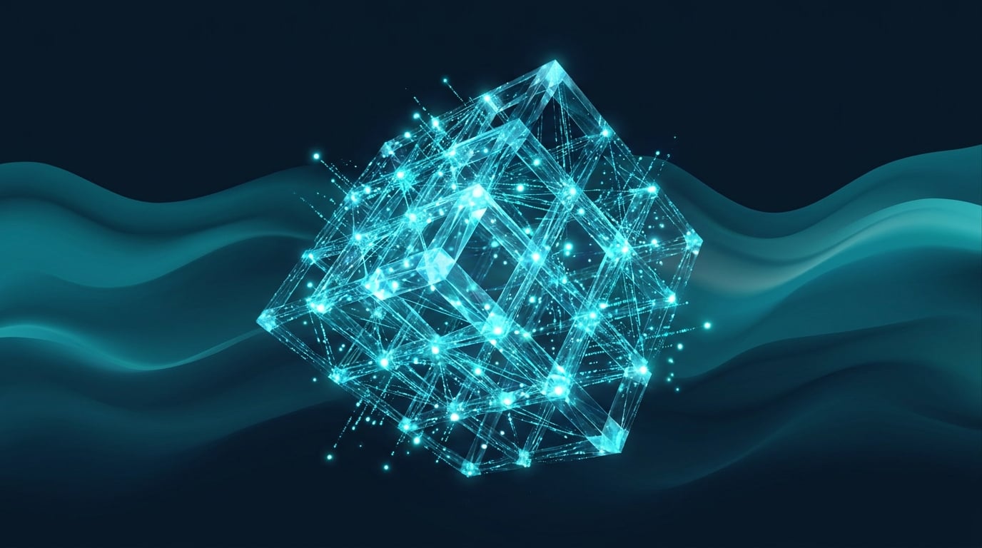 AI Creator Prompt Architecture