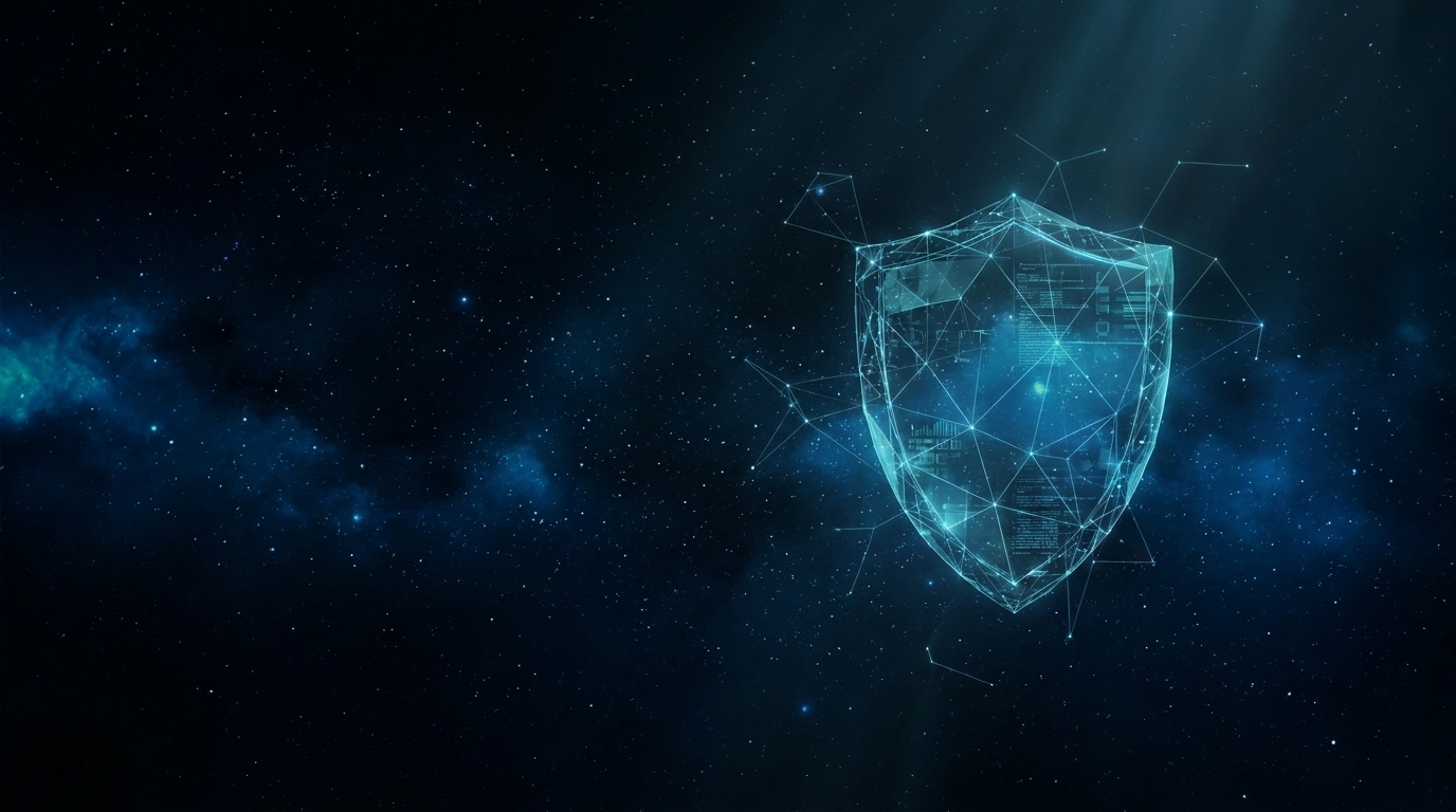 Protek Shield