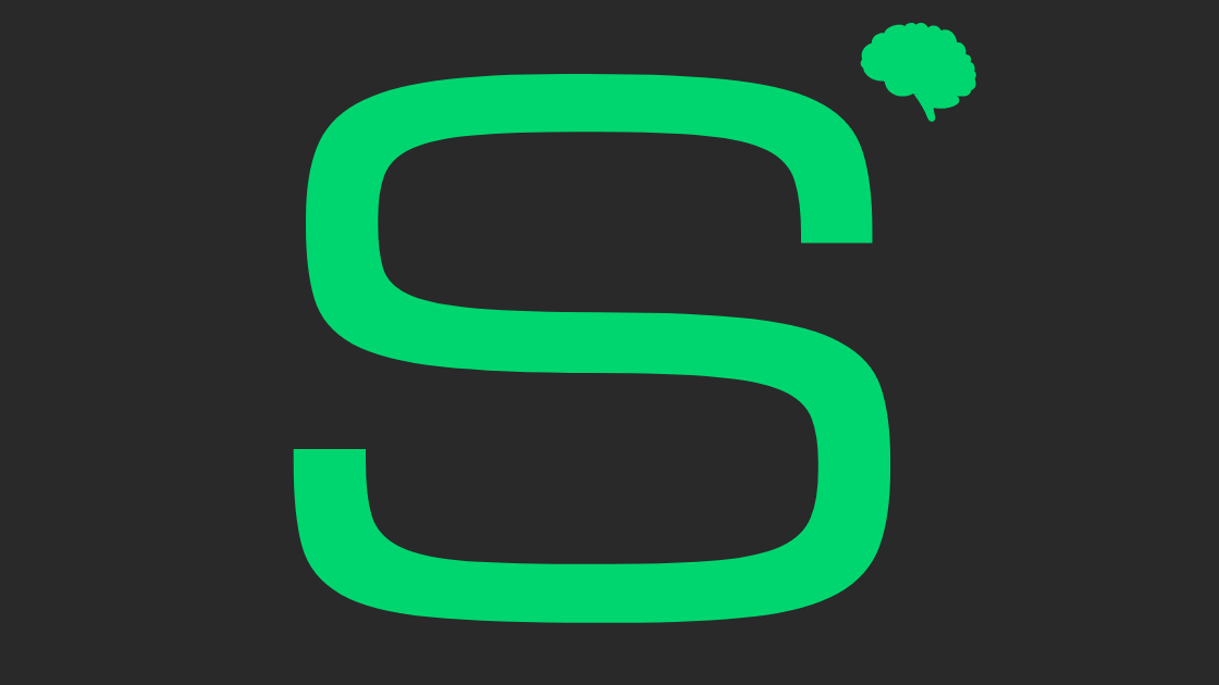 Smart™  Money Community