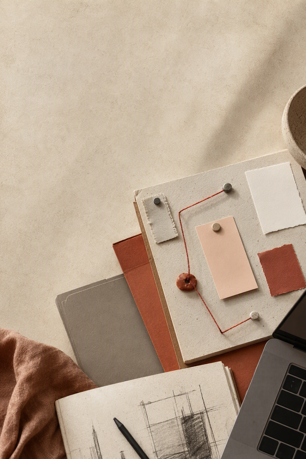 ADHD Freelancers Deliver Client Work on Time Without Perfect Routines