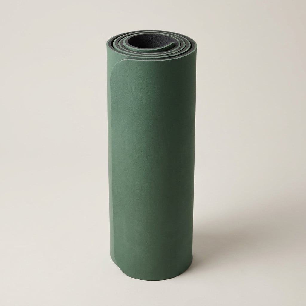 Studio Yoga Mat