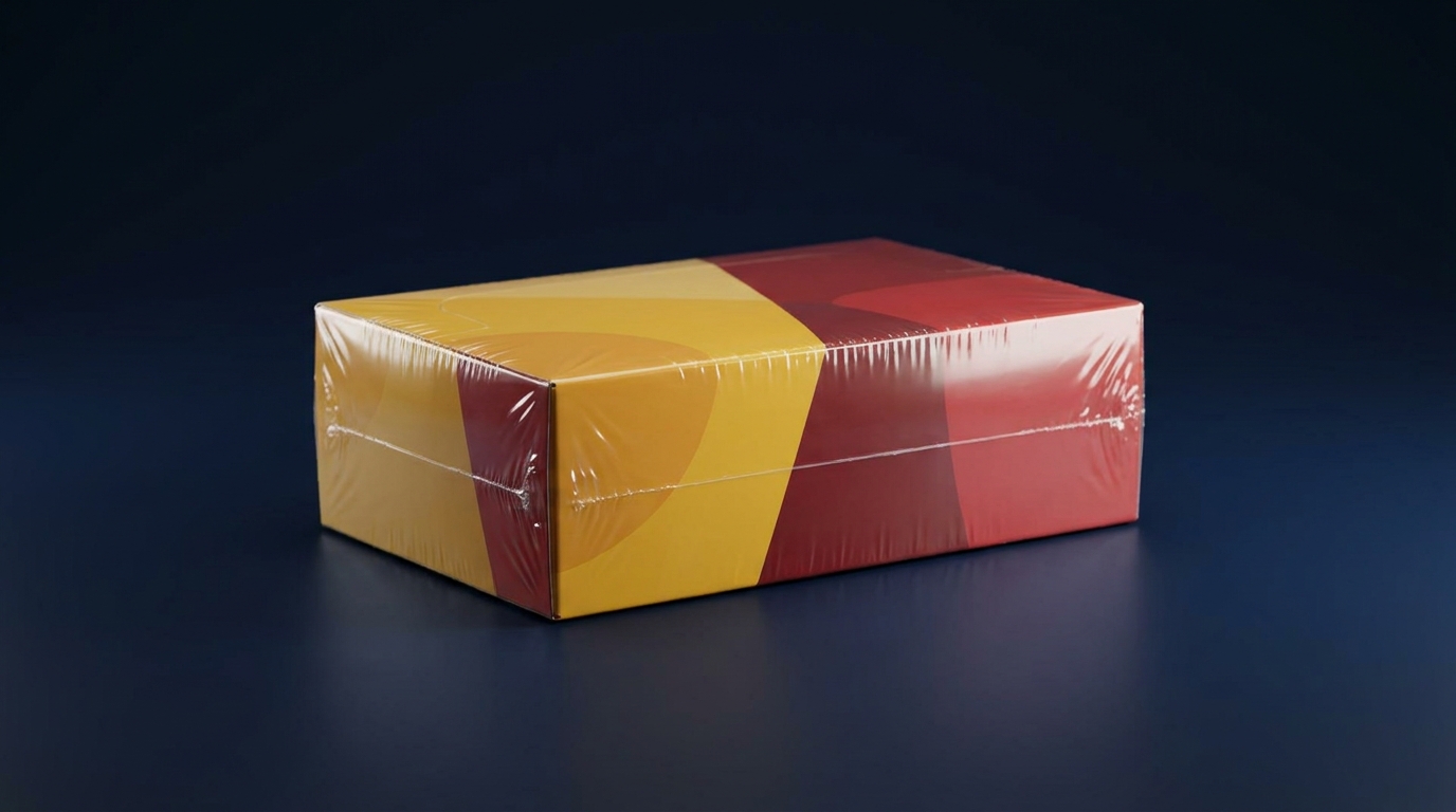 Pokémon Booster Box