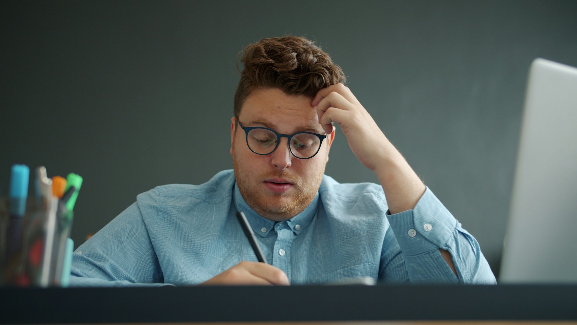 Imposter Syndrome Guide