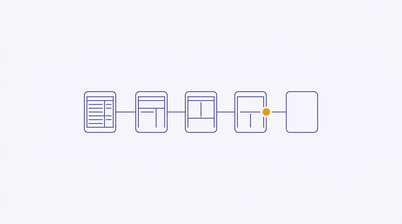 Onboarding Review