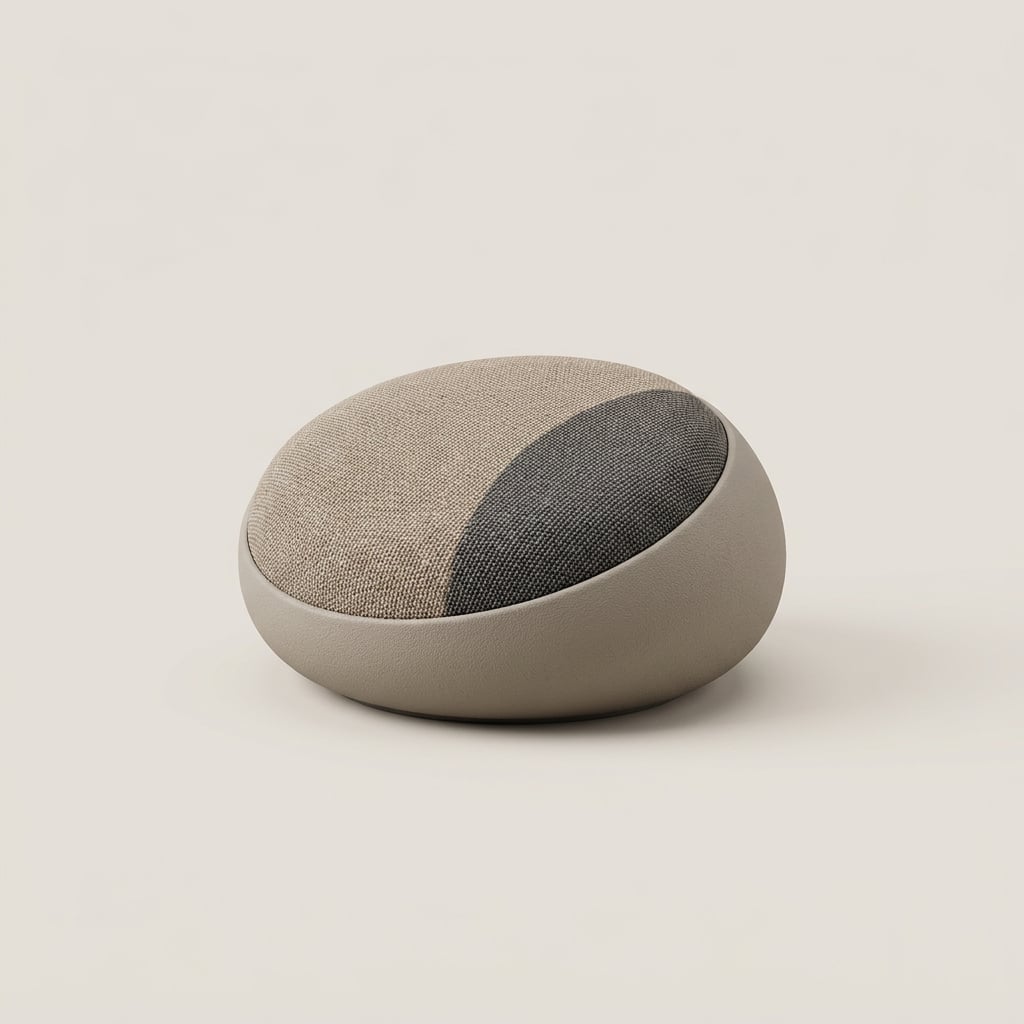Harbor Speaker