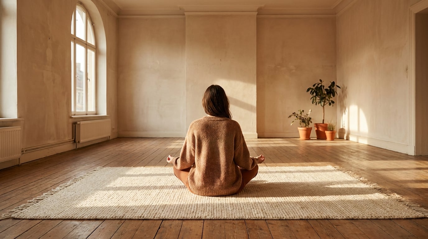 Gaslit to Grounded — Narcissistic Abuse Recovery Workbook + Ritual Guide