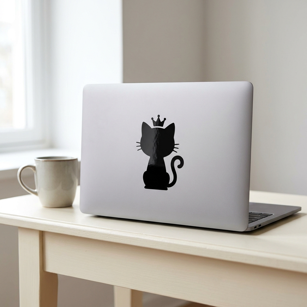 Funny Pet Parent Sticker Pack