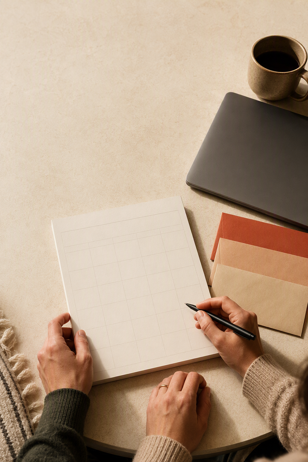 Salaried Households Spending Freely Without Bill Surprises