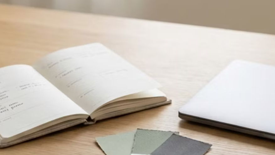 AI Small Business Starter Kit