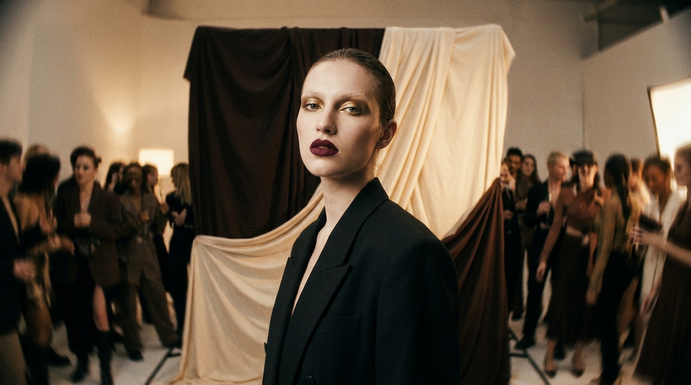 Editorial